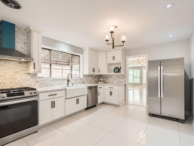 8543 S Indiana Ave, Chicago, IL 60619 - photo 5