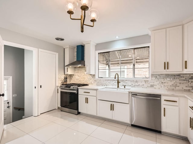 8543 S Indiana Ave, Chicago, IL 60619 - photo 6