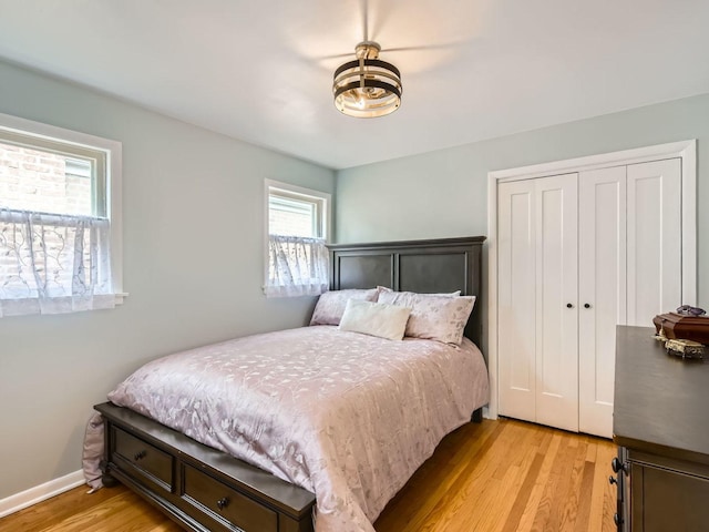 8543 S Indiana Ave, Chicago, IL 60619 - photo 8
