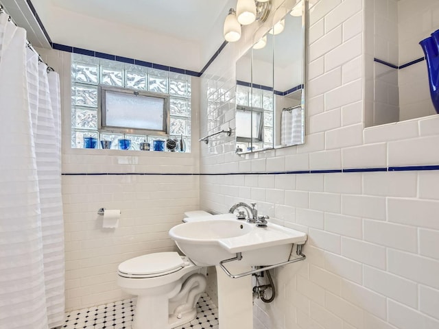 8543 S Indiana Ave, Chicago, IL 60619 - photo 9