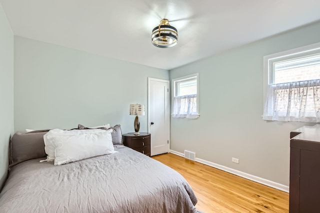 8543 S Indiana Ave, Chicago, IL 60619 - photo 10