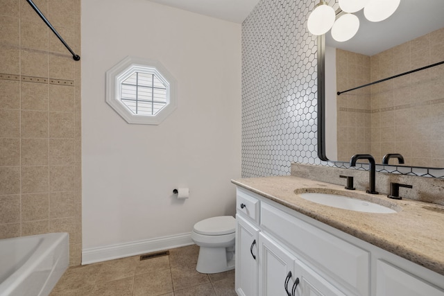 20027 Oakwood Dr, Mokena, IL 60448 - photo 14