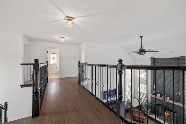 20027 Oakwood Dr, Mokena, IL 60448 - photo 15