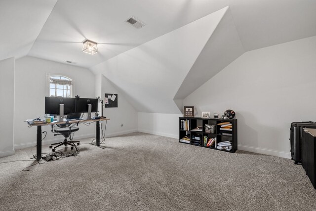 20027 Oakwood Dr, Mokena, IL 60448 - photo 19