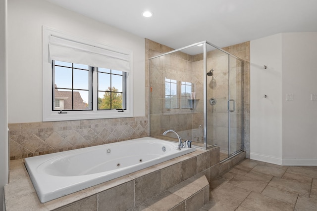 20027 Oakwood Dr, Mokena, IL 60448 - photo 20