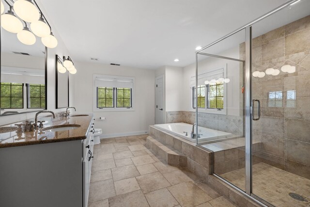 20027 Oakwood Dr, Mokena, IL 60448 - photo 21
