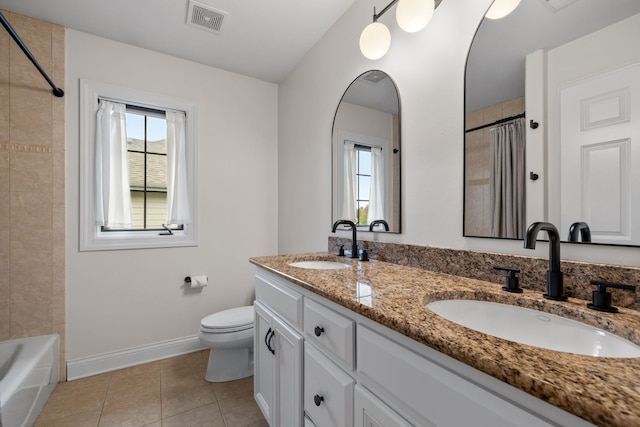 20027 Oakwood Dr, Mokena, IL 60448 - photo 25