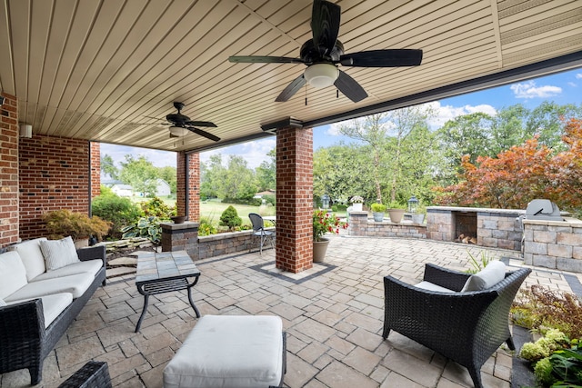 20027 Oakwood Dr, Mokena, IL 60448 - photo 34