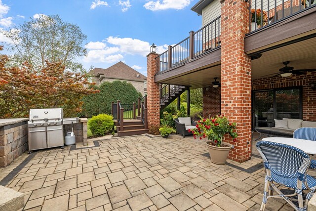 20027 Oakwood Dr, Mokena, IL 60448 - photo 37