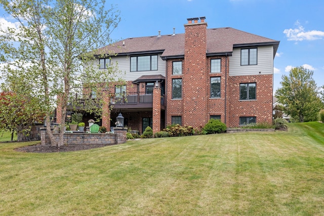 20027 Oakwood Dr, Mokena, IL 60448 - photo 38