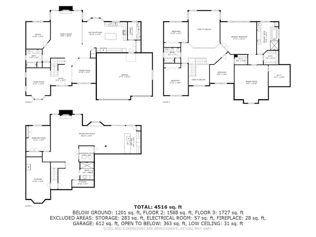 20027 Oakwood Dr, Mokena, IL 60448 - photo 43
