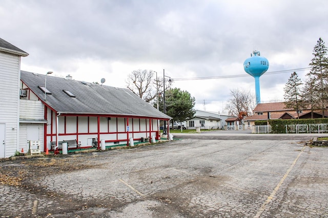 69 Washington St, Ingleside, IL 60041