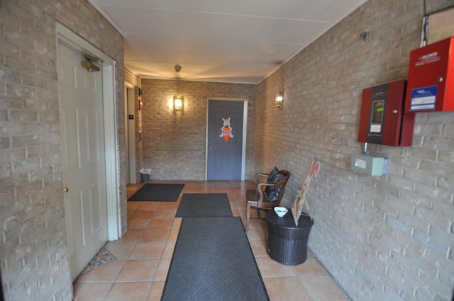 9514 S Kilbourn Ave Unit 3B, Oak Lawn, IL 60453 - view of property entrance