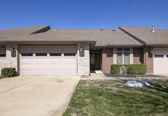 102 River Run Dr, Saint Anne, IL 60964 - photo 2