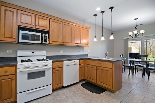 102 River Run Dr, Saint Anne, IL 60964 - photo 11