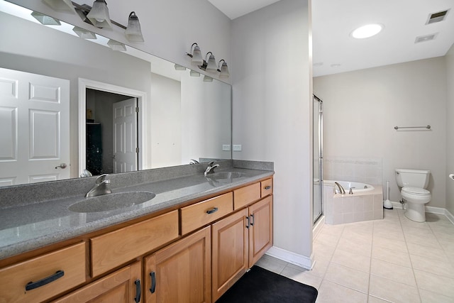 102 River Run Dr, Saint Anne, IL 60964 - photo 13