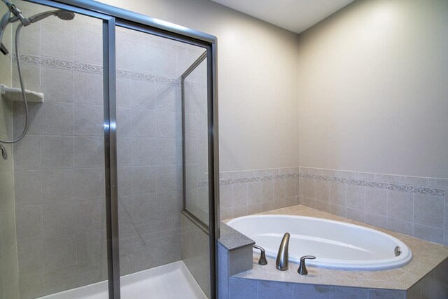 102 River Run Dr, Saint Anne, IL 60964 - photo 14