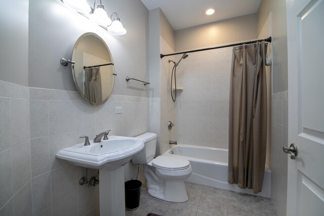 102 River Run Dr, Saint Anne, IL 60964 - photo 16