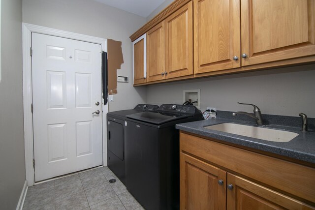 102 River Run Dr, Saint Anne, IL 60964 - photo 17
