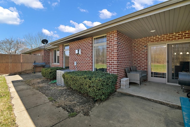 102 River Run Dr, Saint Anne, IL 60964 - photo 18