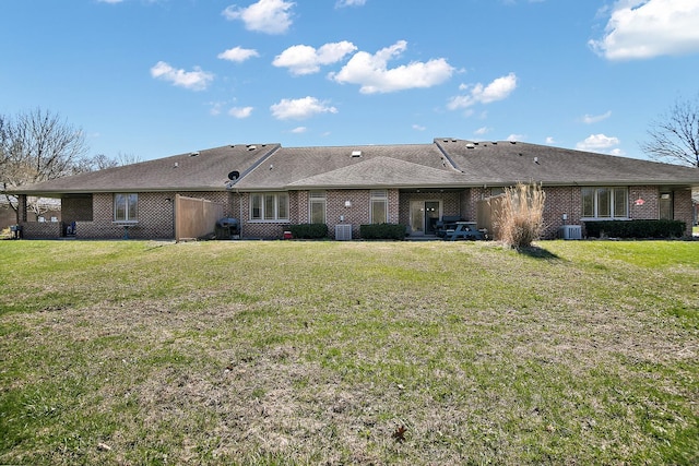 102 River Run Dr, Saint Anne, IL 60964 - photo 20