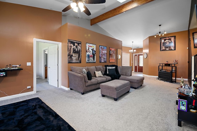 102 River Run Dr, Saint Anne, IL 60964 - photo 3