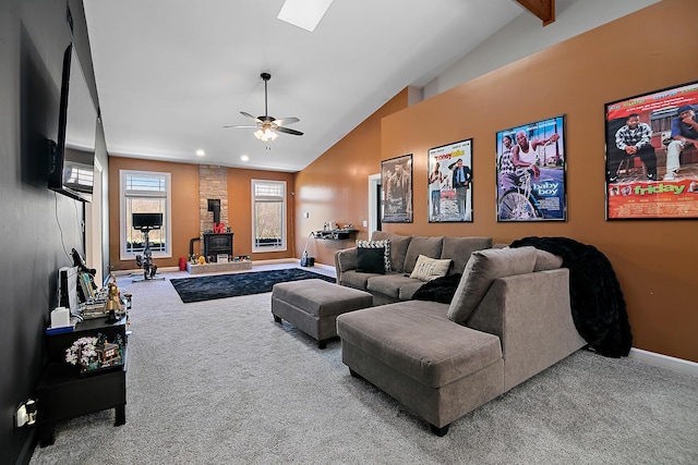 102 River Run Dr, Saint Anne, IL 60964 - photo 4