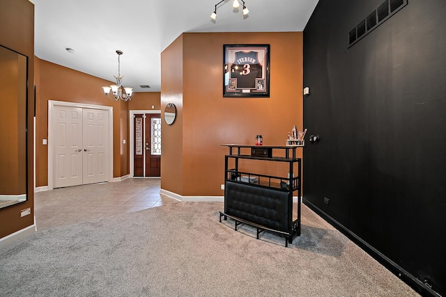 102 River Run Dr, Saint Anne, IL 60964 - photo 5