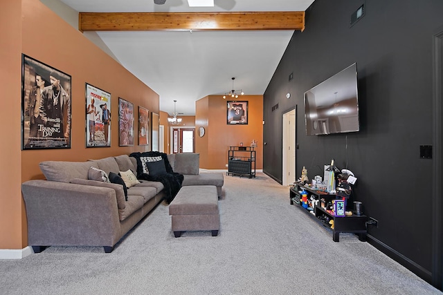 102 River Run Dr, Saint Anne, IL 60964 - photo 6