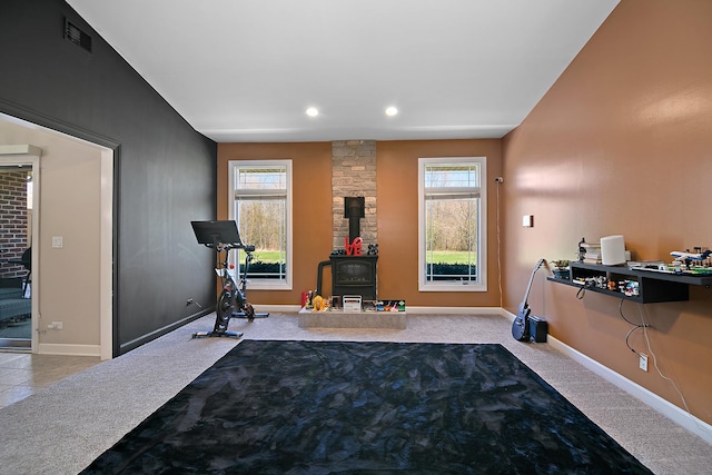 102 River Run Dr, Saint Anne, IL 60964 - photo 7