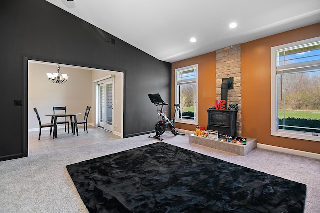 102 River Run Dr, Saint Anne, IL 60964 - photo 8