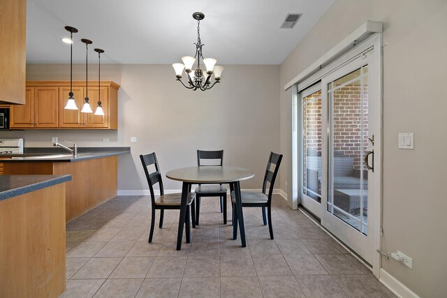 102 River Run Dr, Saint Anne, IL 60964 - photo 9