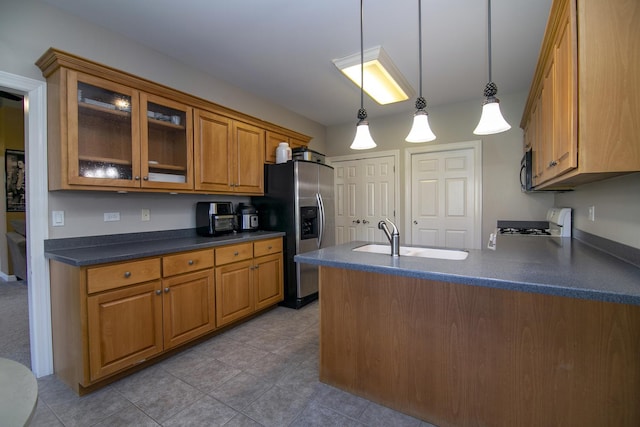 102 River Run Dr, Saint Anne, IL 60964 - photo 10