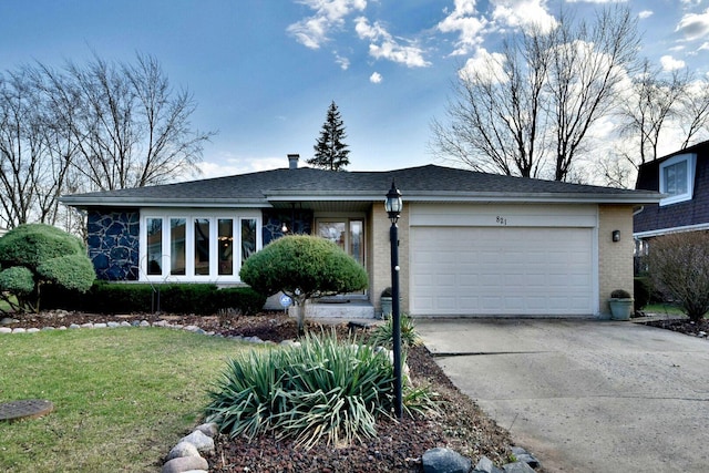 821 Chestnut Ln, Darien, IL 60561 - photo 1