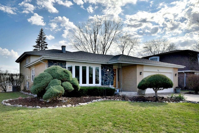 821 Chestnut Ln, Darien, IL 60561 - photo 2