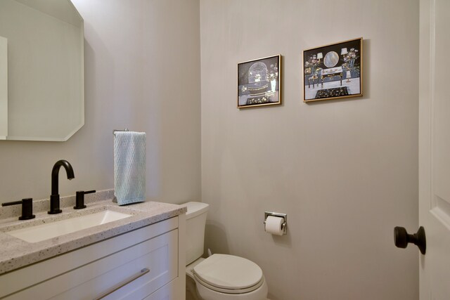 821 Chestnut Ln, Darien, IL 60561 - photo 11