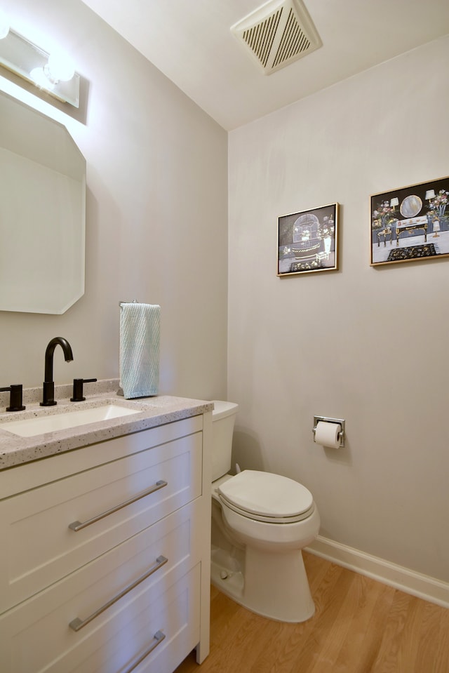 821 Chestnut Ln, Darien, IL 60561 - photo 12