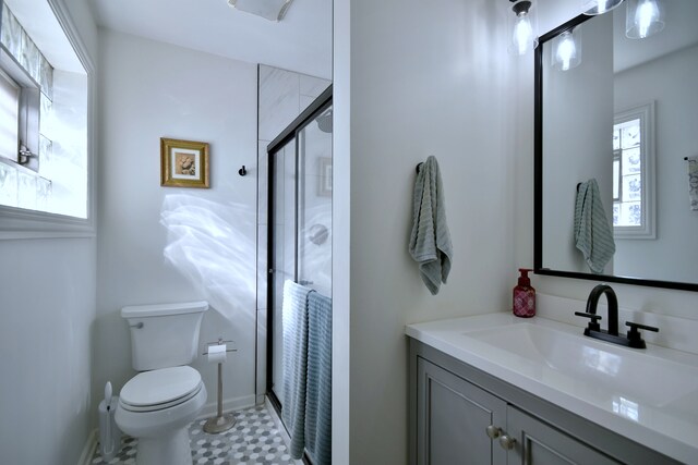 821 Chestnut Ln, Darien, IL 60561 - photo 15