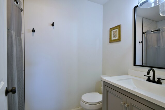 821 Chestnut Ln, Darien, IL 60561 - photo 19