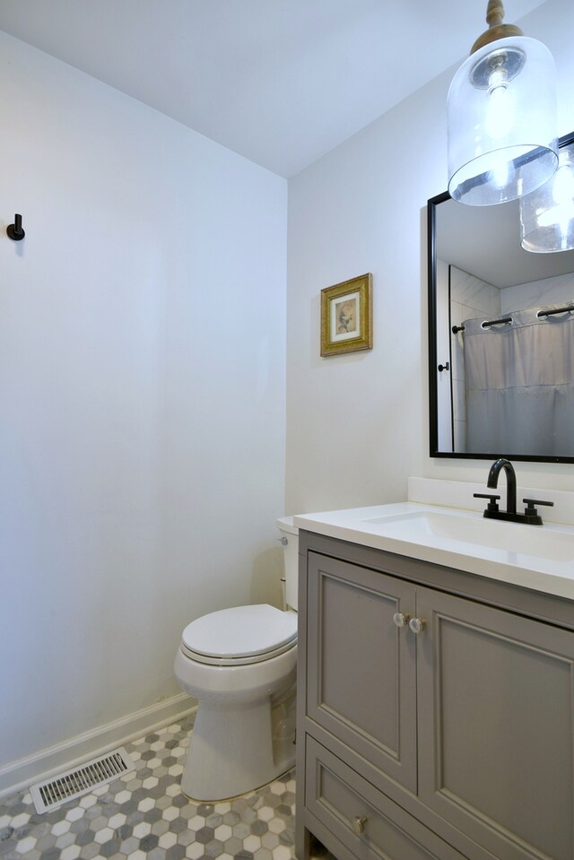 821 Chestnut Ln, Darien, IL 60561 - photo 20