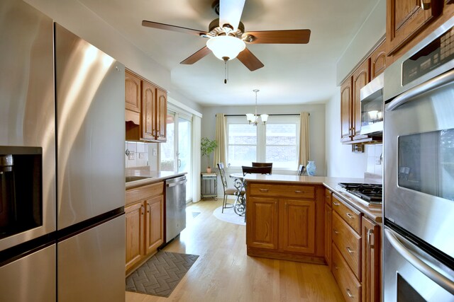 821 Chestnut Ln, Darien, IL 60561 - photo 3