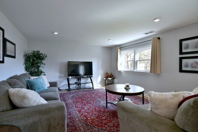821 Chestnut Ln, Darien, IL 60561 - photo 21