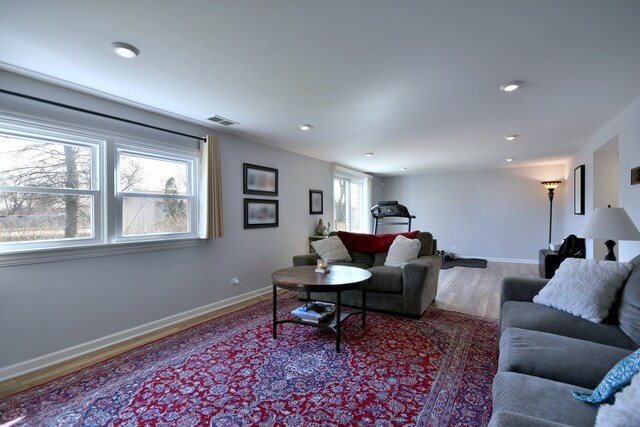 821 Chestnut Ln, Darien, IL 60561 - photo 22