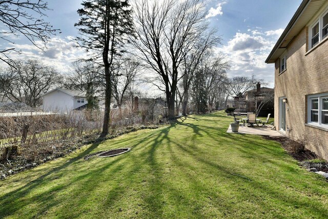 821 Chestnut Ln, Darien, IL 60561 - photo 26