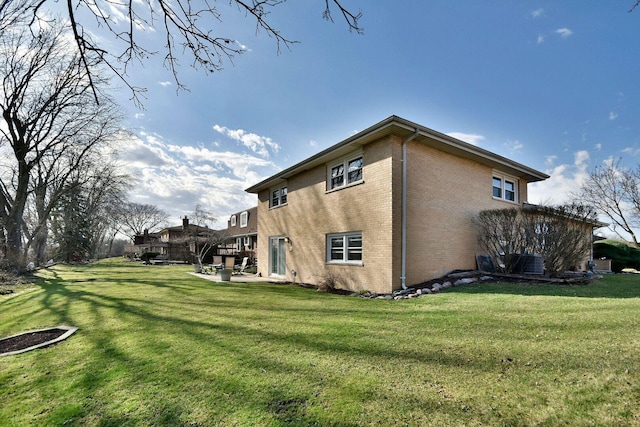 821 Chestnut Ln, Darien, IL 60561 - photo 27