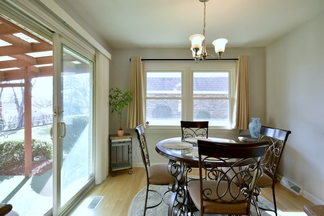 821 Chestnut Ln, Darien, IL 60561 - photo 4