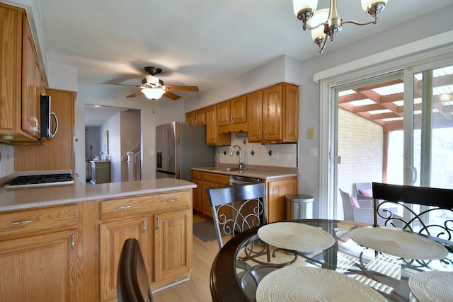 821 Chestnut Ln, Darien, IL 60561 - photo 5