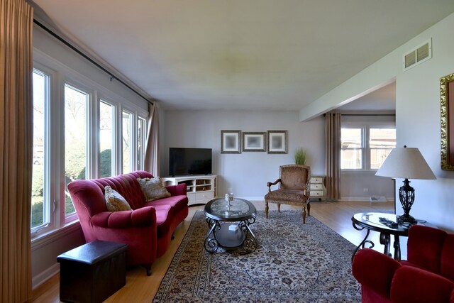 821 Chestnut Ln, Darien, IL 60561 - photo 6