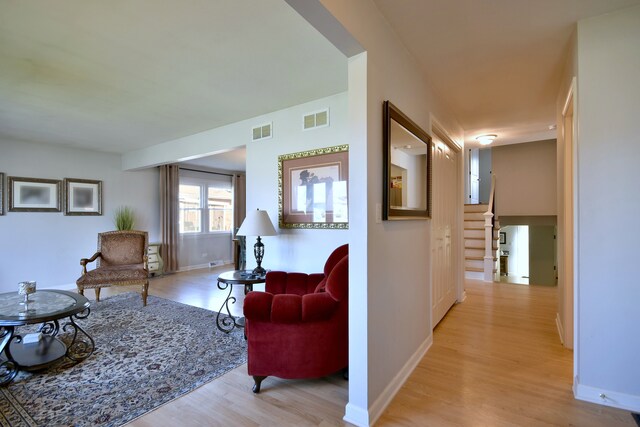 821 Chestnut Ln, Darien, IL 60561 - photo 8