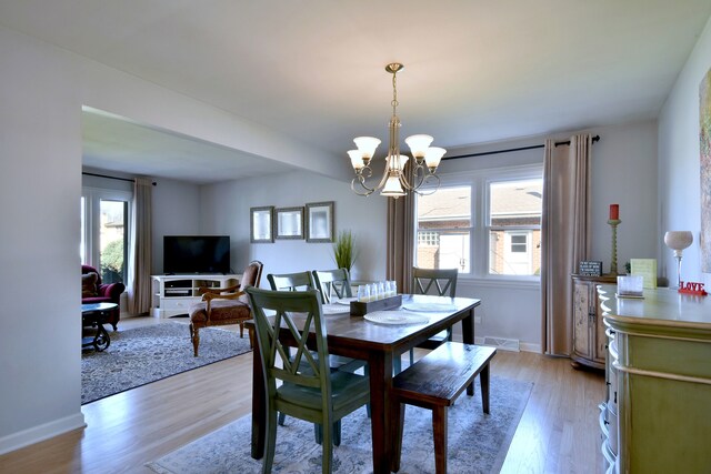 821 Chestnut Ln, Darien, IL 60561 - photo 9